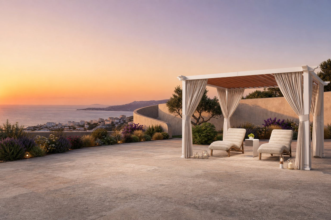 Early Access Deals — $100 OFF Pergola. USE CODE: OPENSKY